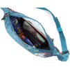 Nitro ledvinka HIP BAG tropical