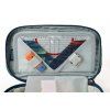 Nitro penál PENCIL CASE XL tropical
