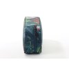Nitro penál PENCIL CASE XL tropical