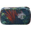 Nitro penál PENCIL CASE XL tropical