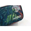Nitro penál PENCIL CASE XL tropical