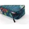 Nitro penál PENCIL CASE XL tropical