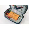 Nitro penál PENCIL CASE XL tropical