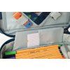 Nitro penál PENCIL CASE XL tropical