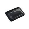 Nitro peněženka WALLET rosin