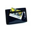 Nitro peněženka WALLET wine