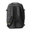 CAT batoh Millennial Classic Bobby - černý 35l