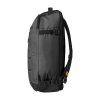 CAT batoh Millennial Classic Bobby - černý 35l