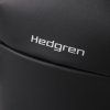 HCOM09 003 01 4a