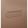 Cestovní kufr SUITSUIT TR-6252/2-L Blossom Mocha Mousse