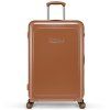 Cestovní kufr SUITSUIT TR-6257/2-L Blossom Maroon Oak