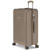 Cestovní kufr SUITSUIT TR-6258/2-L Blossom Plaza Taupe