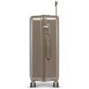 Cestovní kufr SUITSUIT TR-6258/2-L Blossom Plaza Taupe