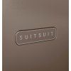 Cestovní kufr SUITSUIT TR-6258/2-L Blossom Plaza Taupe