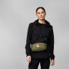 ulvo hip pack medium 23165 620 f model fjr
