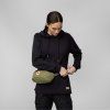ulvo hip pack medium 23165 620 e model fjr