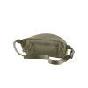 Fjällräven Ulvö Hip Pack Medium Hokkaido Orange