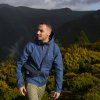 Fjällräven Ulvö Hip Pack Medium Hokkaido Orange