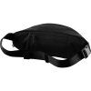 Fjällräven Ulvö Hip Pack Large Black 4l