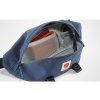 Fjällräven Ulvö Hip Pack Large Black 4l