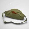 ulvo hip pack 23166 620 i model fjr