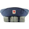 Fjällräven Ulvö Hip Pack Large Green 4l