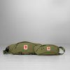 ulvo hip pack 23166 620 f model fjr