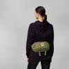 ulvo hip pack 23166 620 e model fjr