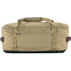 High Coast Duffel 36 23200254 221 B MAIN FJR