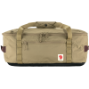 High Coast Duffel 36 23200254 221 A MAIN FJR (1)