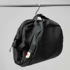 high coast duffel 36 23200254 550 g model fjr