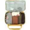 high coast duffel 35 23200254 130 g detail fjr
