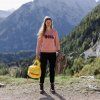 square mood ss24 lindet charlotte 48a4130 exp 2026 12 01