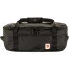 Fjällräven High Coast Duffel 36 Black