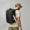 high coast duffel 36 23200254 550 c model fjr