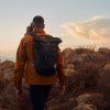 square mood ss22 daniel blom everydayoutdoor madeira 1309 exp 2026 11 182