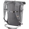 high coast foldsack 24 23222 016 g main fjr