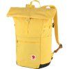 High Coast Foldsack 24 23222 130 F MAIN FJR