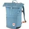 high coast foldsack 24 23222 543 b main fjr (1)