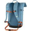 high coast foldsack 24 23222 543 f main fjr