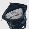 Fjällräven High Coast Foldsack 24 Black