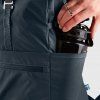 Fjällräven High Coast Foldsack 24 Black