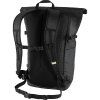 Fjällräven High Coast Foldsack 24 Black