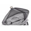 Fjällräven High Coast Foldsack 24 Navy