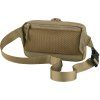 high coast hip pack 23223 221 b main fjr