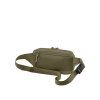 Fjällräven High Coast Hip Pack Dawn Blue