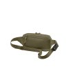 Fjällräven High Coast Hip Pack Green