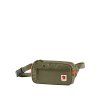 Fjällräven High Coast Hip Pack Green