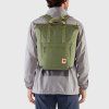 Fjällräven High Coast Totepack Sunset Orange 23l