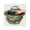Fjällräven High Coast Totepack Peach Sand 23l